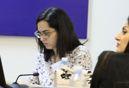 IMG 7158