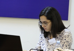 IMG 7159