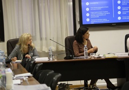 IMG 7161