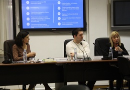 IMG 7162