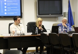 IMG 7163