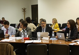 IMG 7164