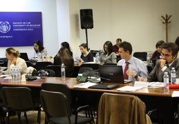 IMG 7165