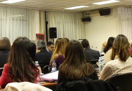Panorama1