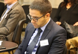 IMG 7179