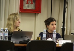 IMG 7185