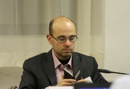IMG 7189