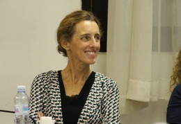 IMG 7192