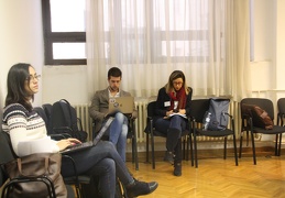 IMG 7219
