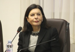 IMG 7226
