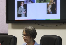 IMG 7243