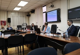 IMG 20191213 095547
