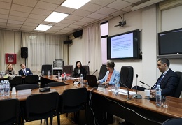 IMG 20191213 095554
