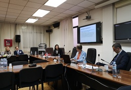 IMG 20191213 095555