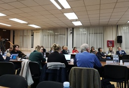 IMG 20191213 095600