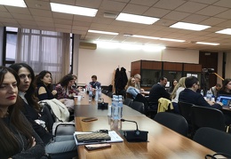 IMG 20191213 095603