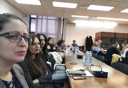 IMG 20191213 095605
