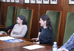 IMG 7247