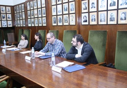 IMG 7253