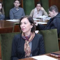 IMG_7262.JPG