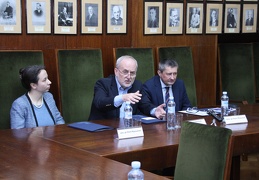 IMG 7264