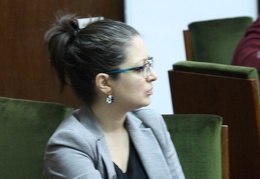 IMG 7266