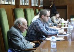 IMG 7284