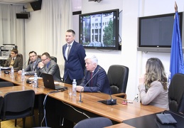 IMG 7298