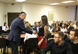 IMG 7332