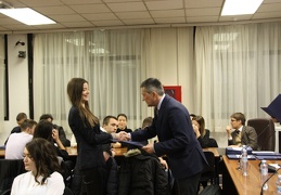 IMG 7350