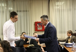 IMG 7356