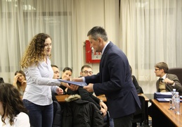 IMG 7357