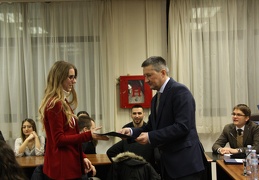 IMG 7360
