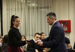 IMG 7367