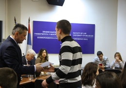 IMG 7373