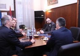 IMG 7379