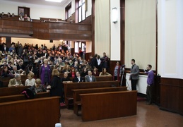 IMG 7433