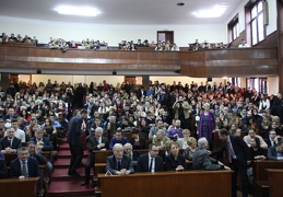 IMG 7438