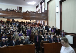 IMG 7439