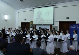 IMG 7440