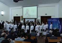 IMG 7442