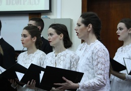IMG 7445