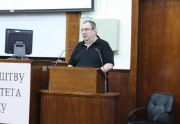 IMG 7449