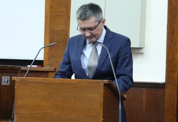 IMG 7451