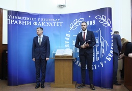 IMG 7476