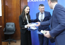 IMG 7481