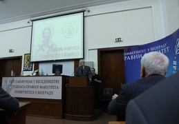 IMG 7495