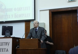 IMG 7496