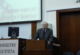 IMG 7497