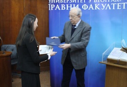IMG 7499